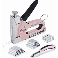 STANLEY スタンレー　staple gun ステープルガン　タッカー　替刃 STANLEY スタンレー staple gun ステープルガン タッカー 替刃